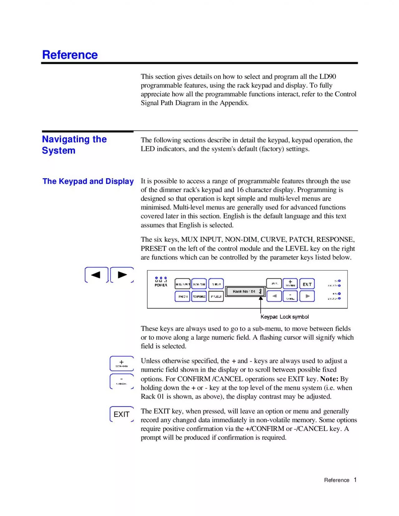 PDF-Reference 1 Reference