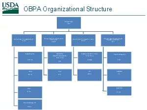 OBPA OrganizationalStructure