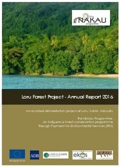 loru_annual_report_1_2016.pdf