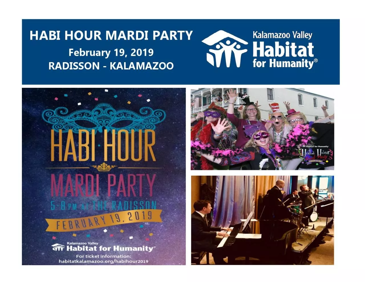 PDF-HABI HOUR MARDI PARTY