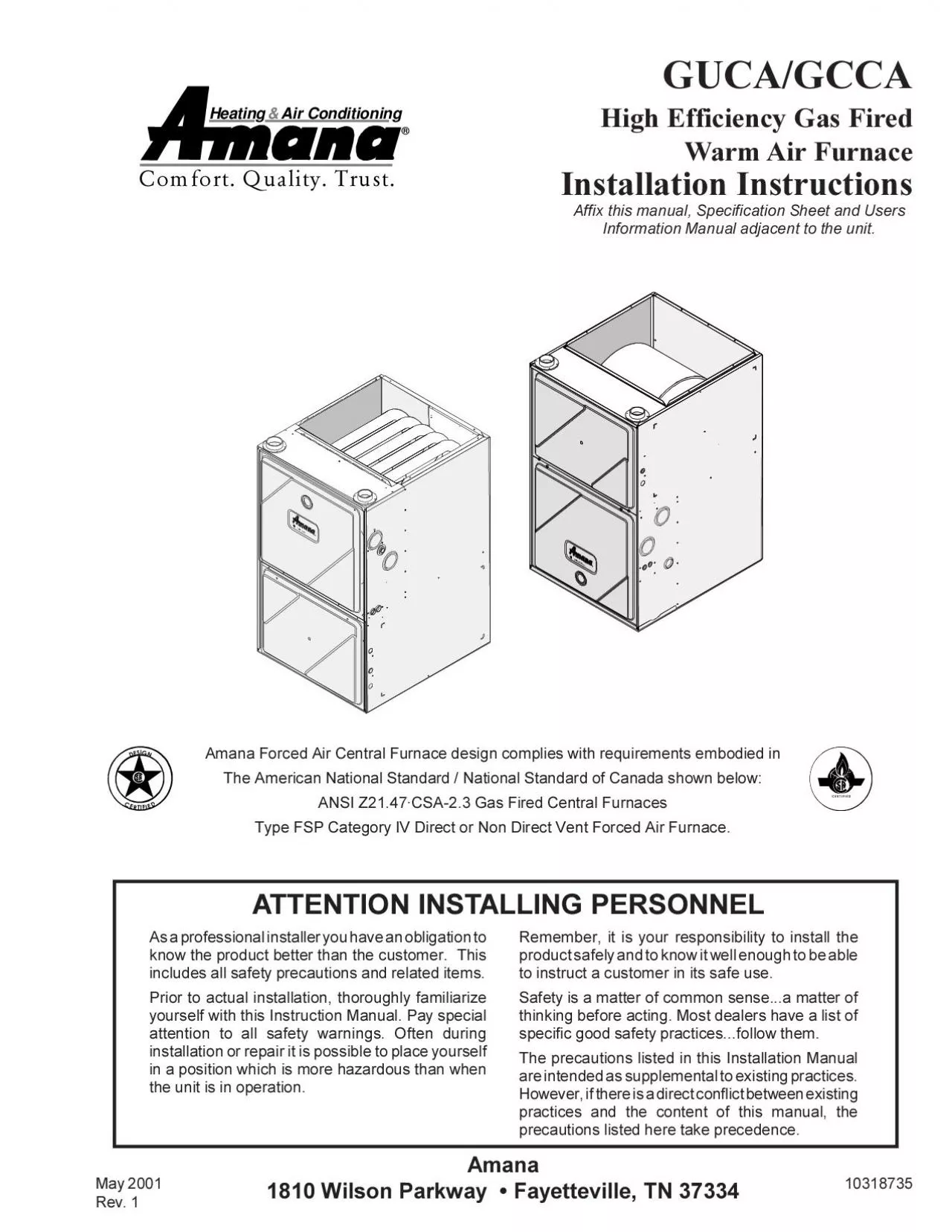 PDF-12342567btn11fr6147b155n1667HeatingAir Conditioning