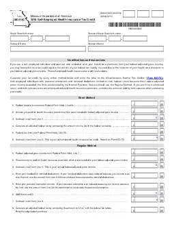 MO-SHC_2018.pdf