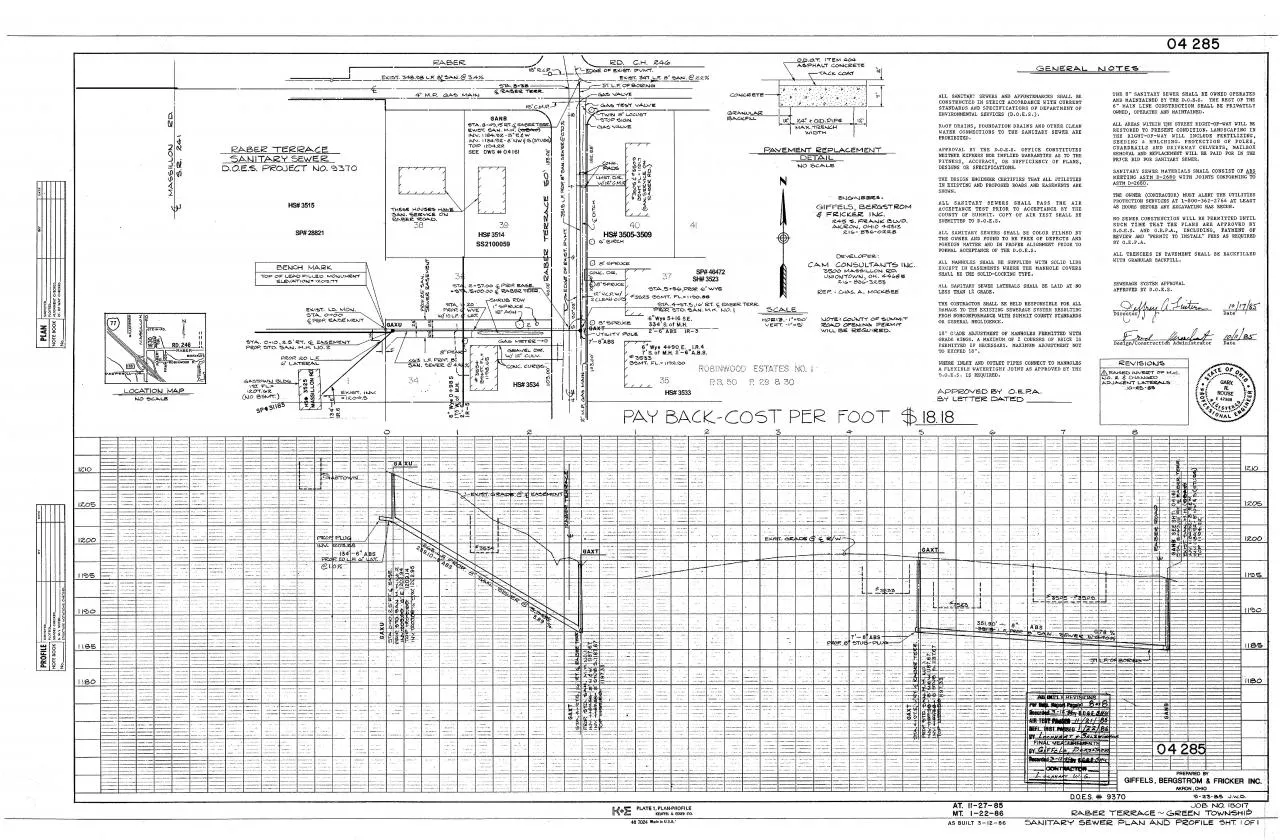 PDF-04-285.pdf