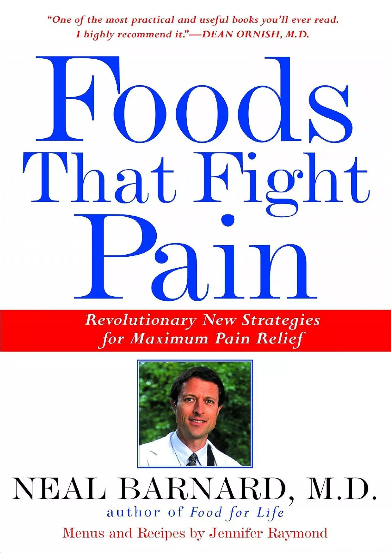 PDF-[READ] Foods That Fight Pain: Revolutionary New Strategies for Maximum Pain Relief