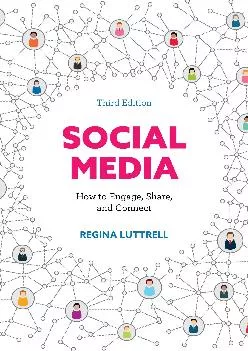 [DOWNLOAD] -  Social Media: How to Engage, Share, and Connect