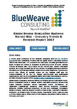 global smoke evacuation systems market was worth USD 114.3 million in 2020 and is further projected to reach USD 176.5 million by the year 2027, growing at the CAGR of 6.5% in the forecast period