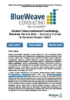 Global interventional cardiology devices market was worth USD 13.9 billion in 2020 and