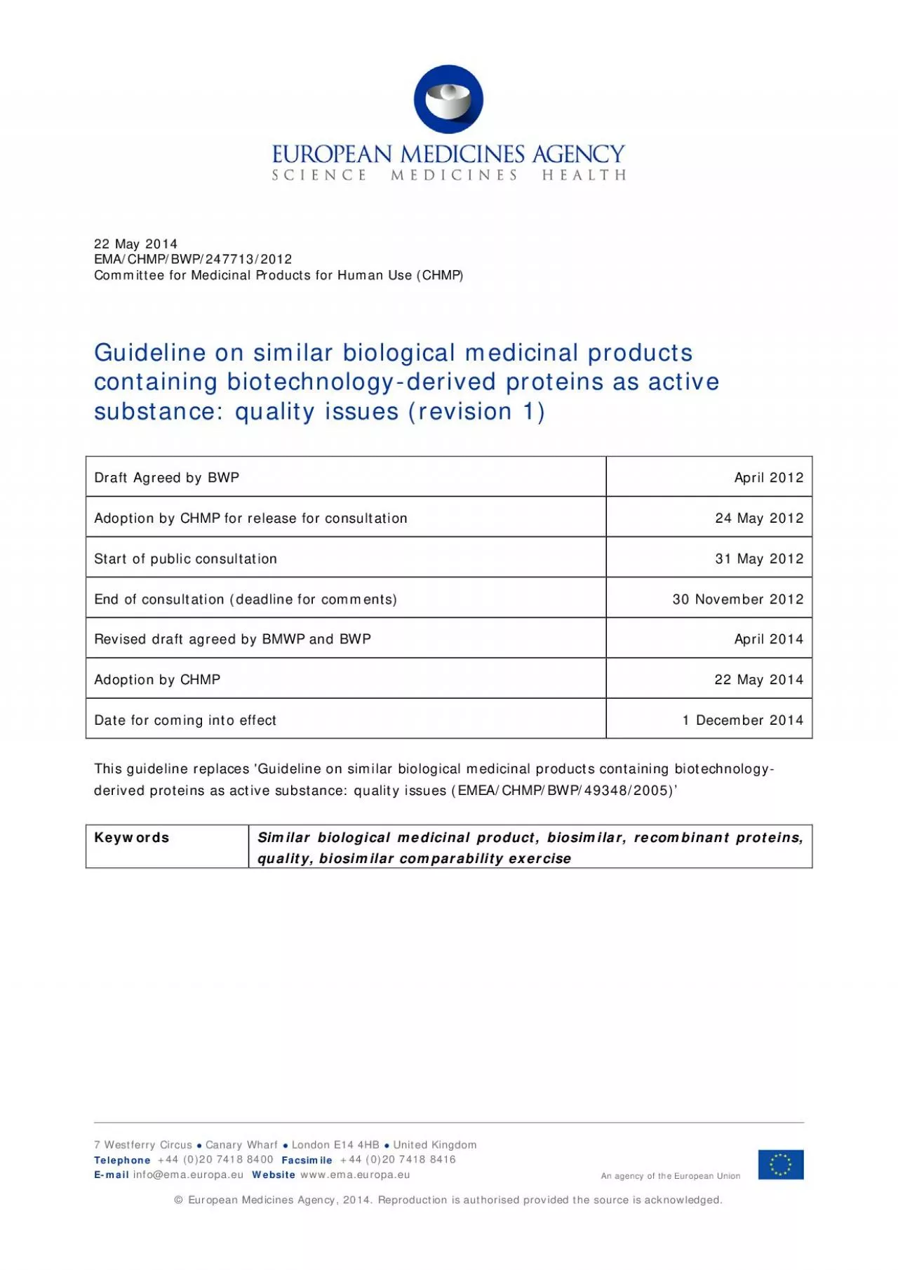 PDF-22 MayEMACHMPBWP2477132012Committee for Medicinal Products for Hum