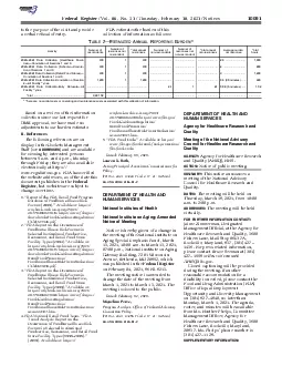 Vol 86 No 31Thursday February 18 2021Notices