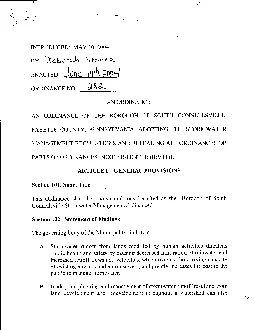 PDF-TheborcLk SAcc n e RENACTED June KgDOLIORDINANCE NO agAN ORDINANCESe