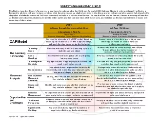 PDF-Children146s Specialist