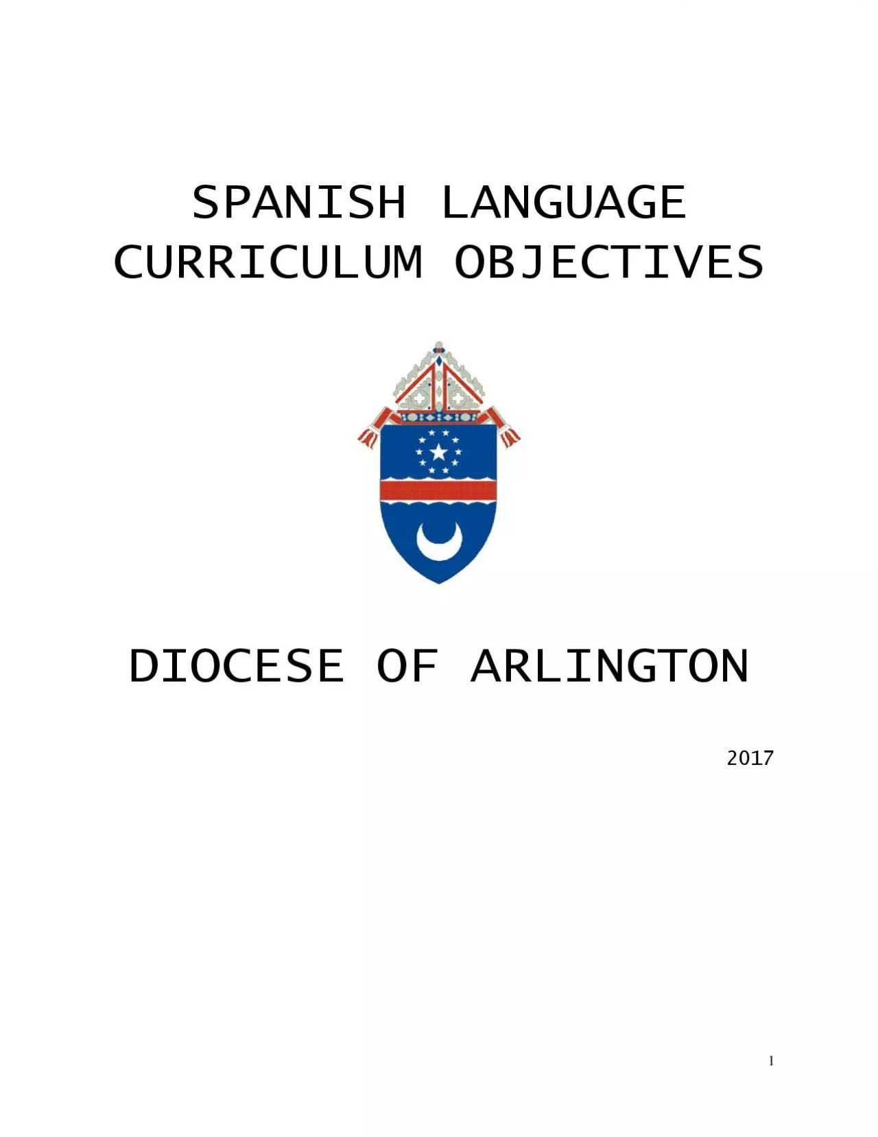 PDF-SPANISH LANGUAGE