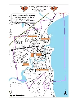 wpcontentuploads201907