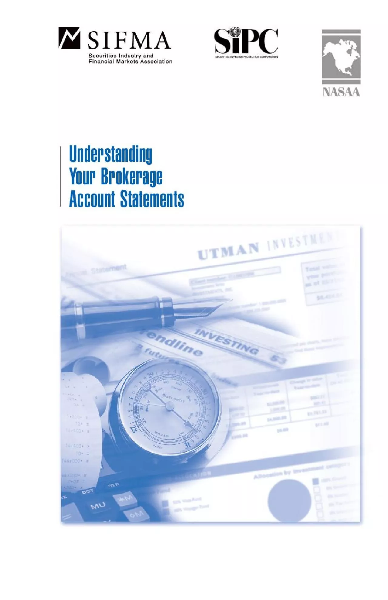 PDF-Your Brokerage