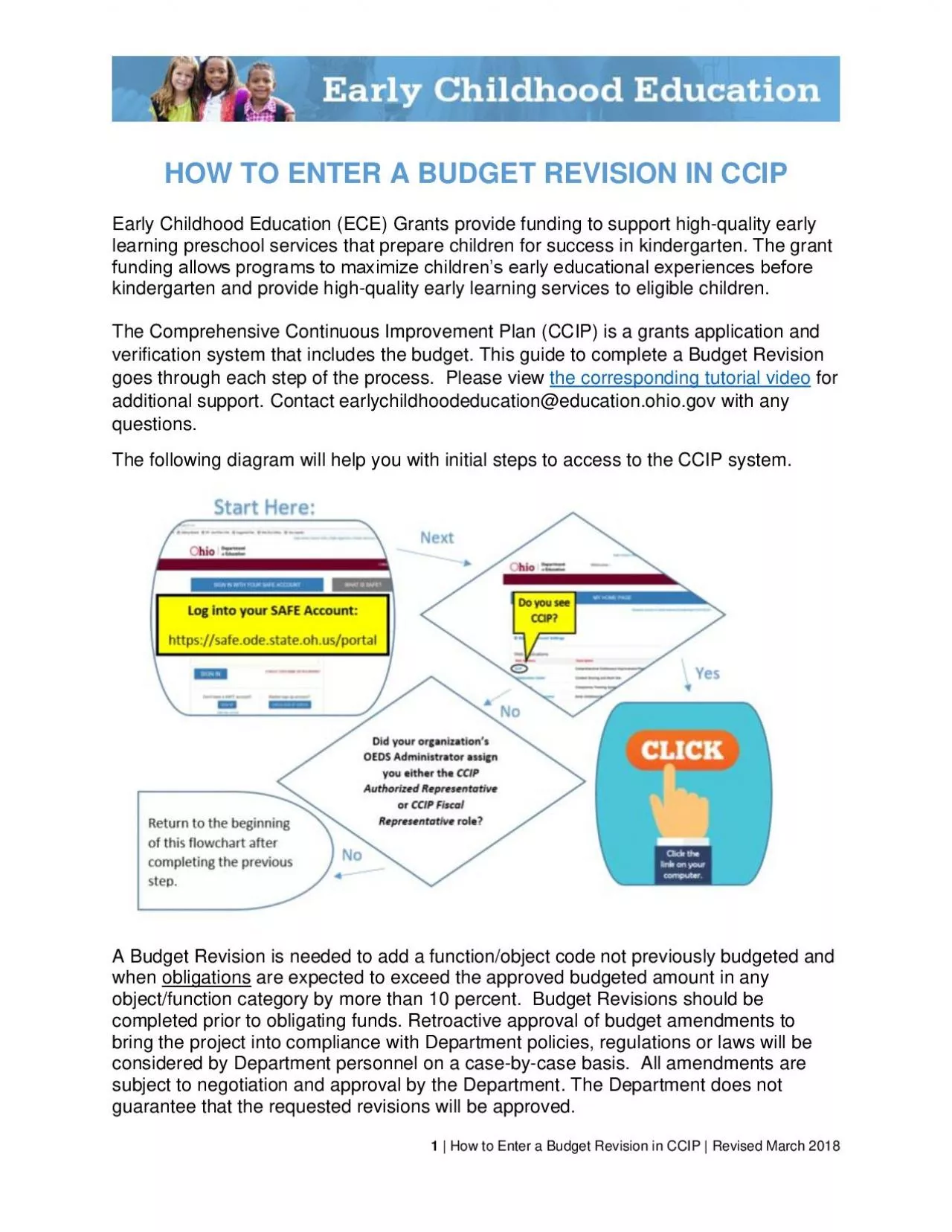 PDF-Enter a Budget Revision in CCIP