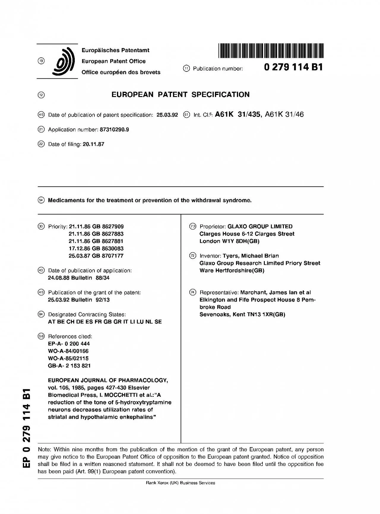 PDF-the total the total the total the total