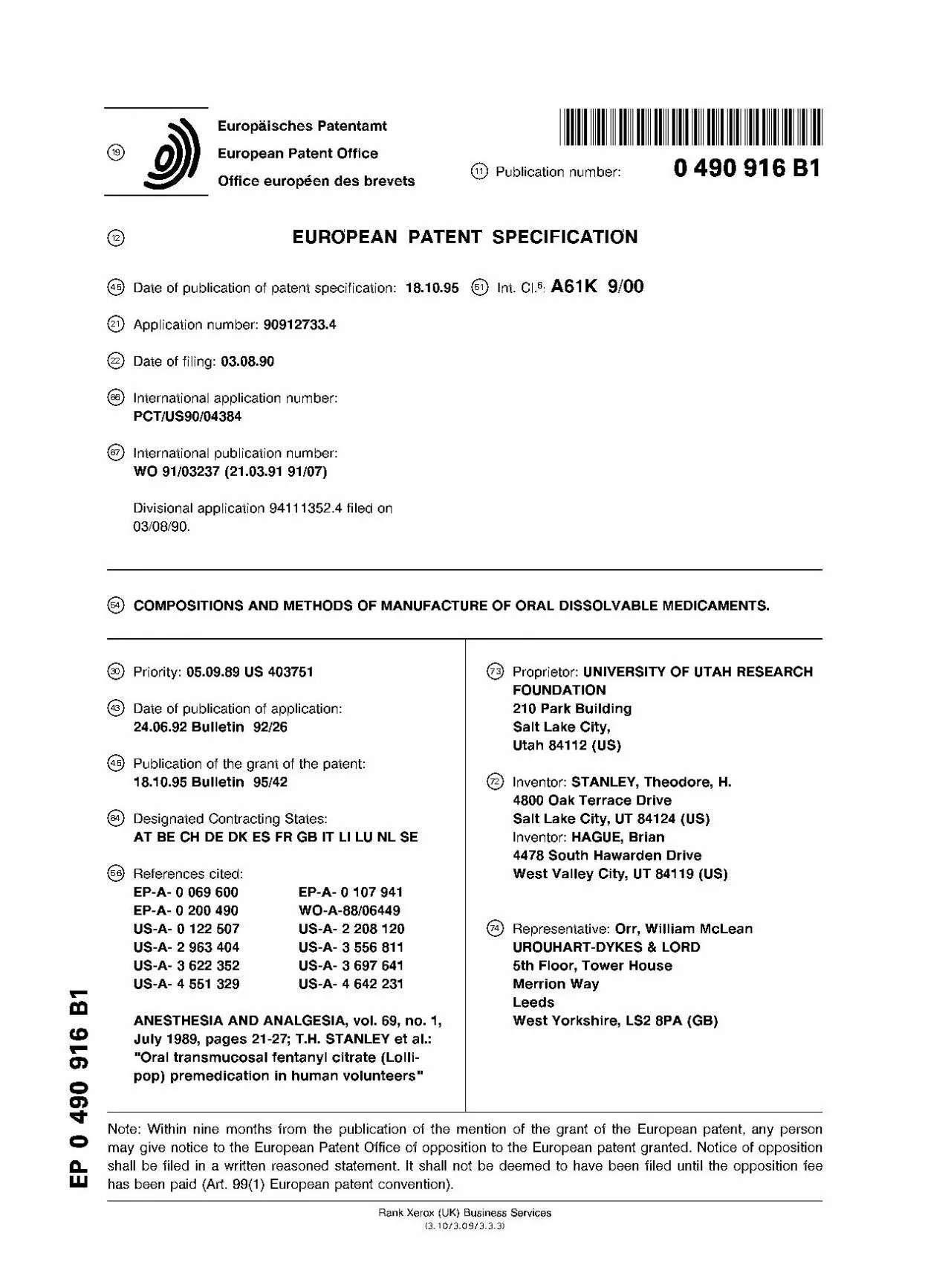 PDF-EP0490916B1.pdf