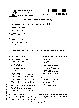 EP0490916B1.pdf