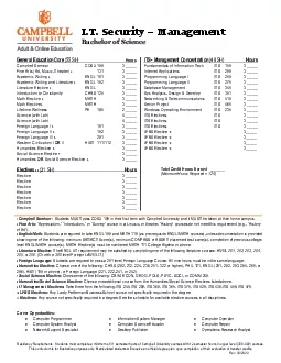 Residency Requirements  Studen