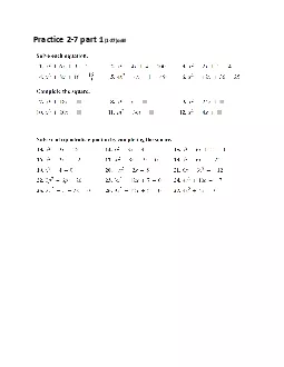 Practice%202-7%20part%201.pdf