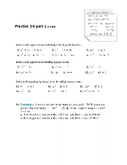 Practice%202-5%20part%201.pdf