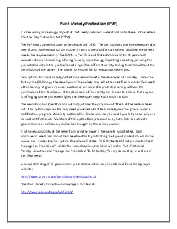 increasinglyDecembermay