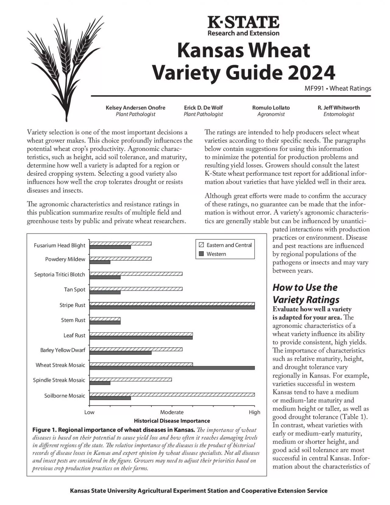 PDF-KState Research and Extension