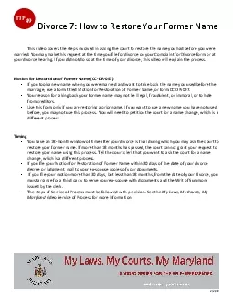 tipsheetrestoreformername.pdf