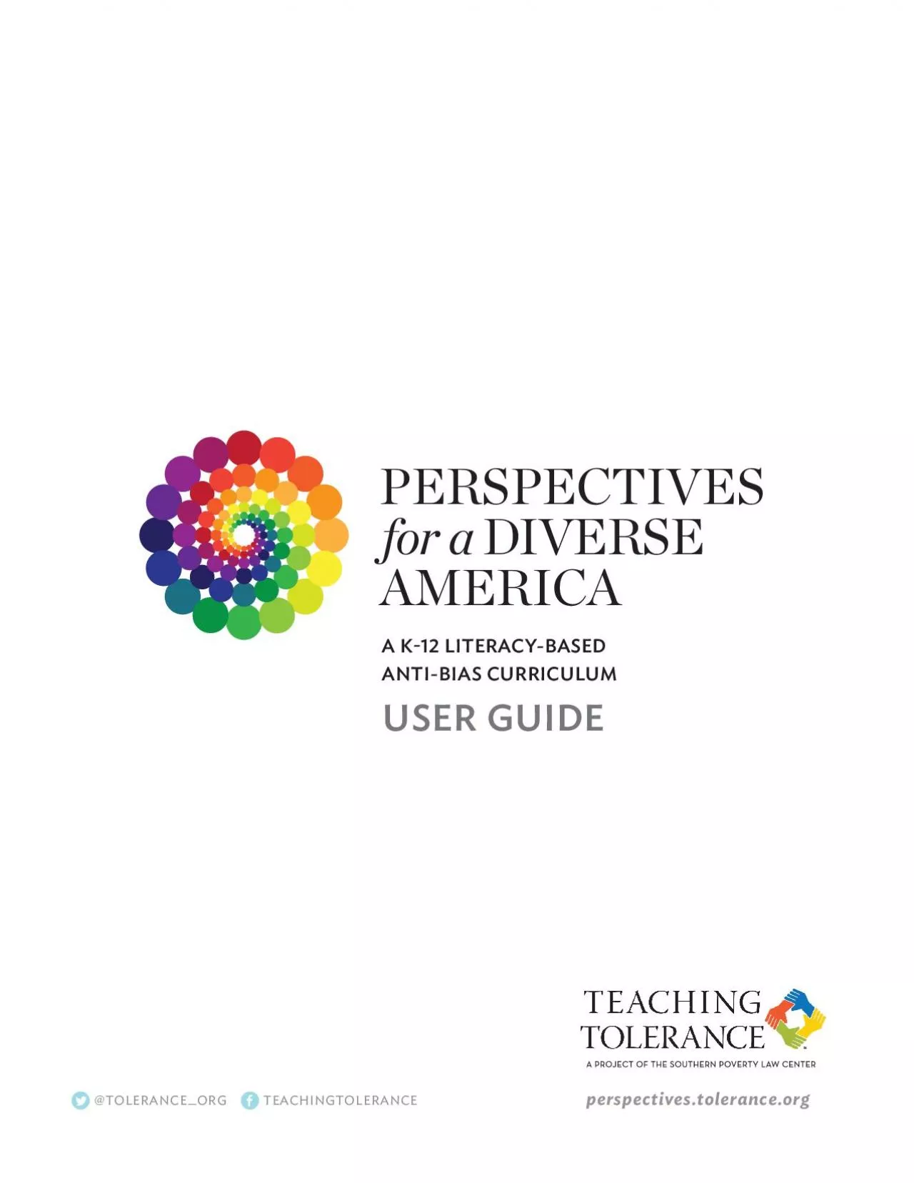 PDF-perspectivestoleranceorg