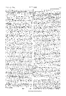 1874 Nature Publishing Group