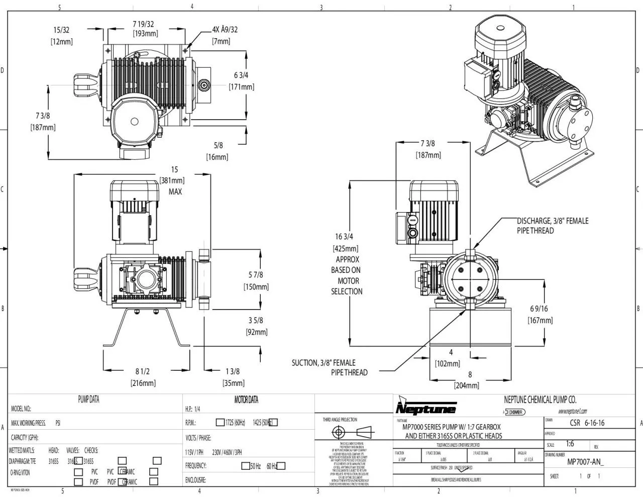 PDF-SUCTION 38 FEMALE