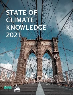 KNOWLEDGE