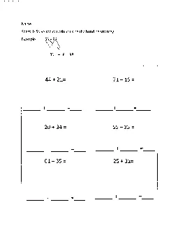 math%20sheets%20bonding.pdf