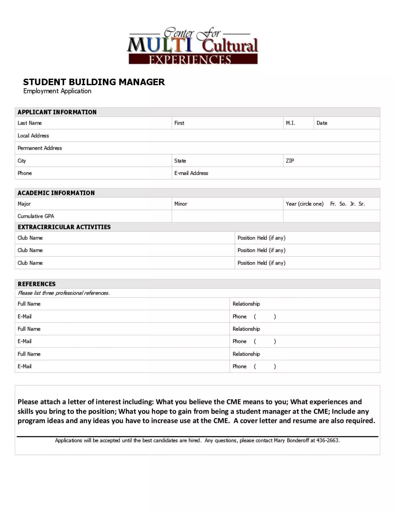 PDF-STUDENT BUILDING MAN