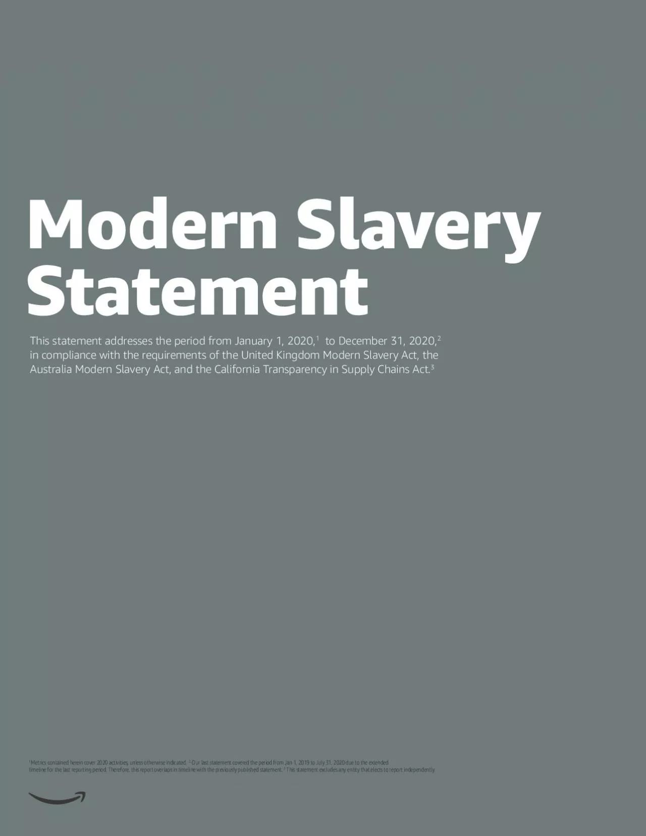 PDF-Modern SlaveryStatement