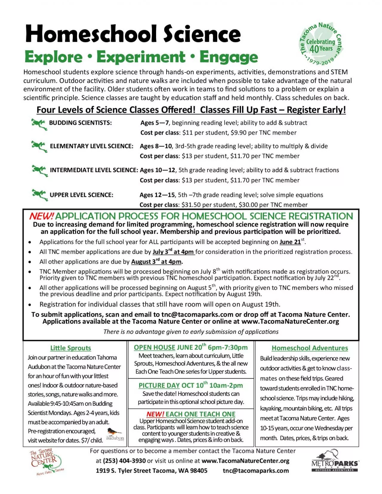 PDF-Explore Experiment Engage