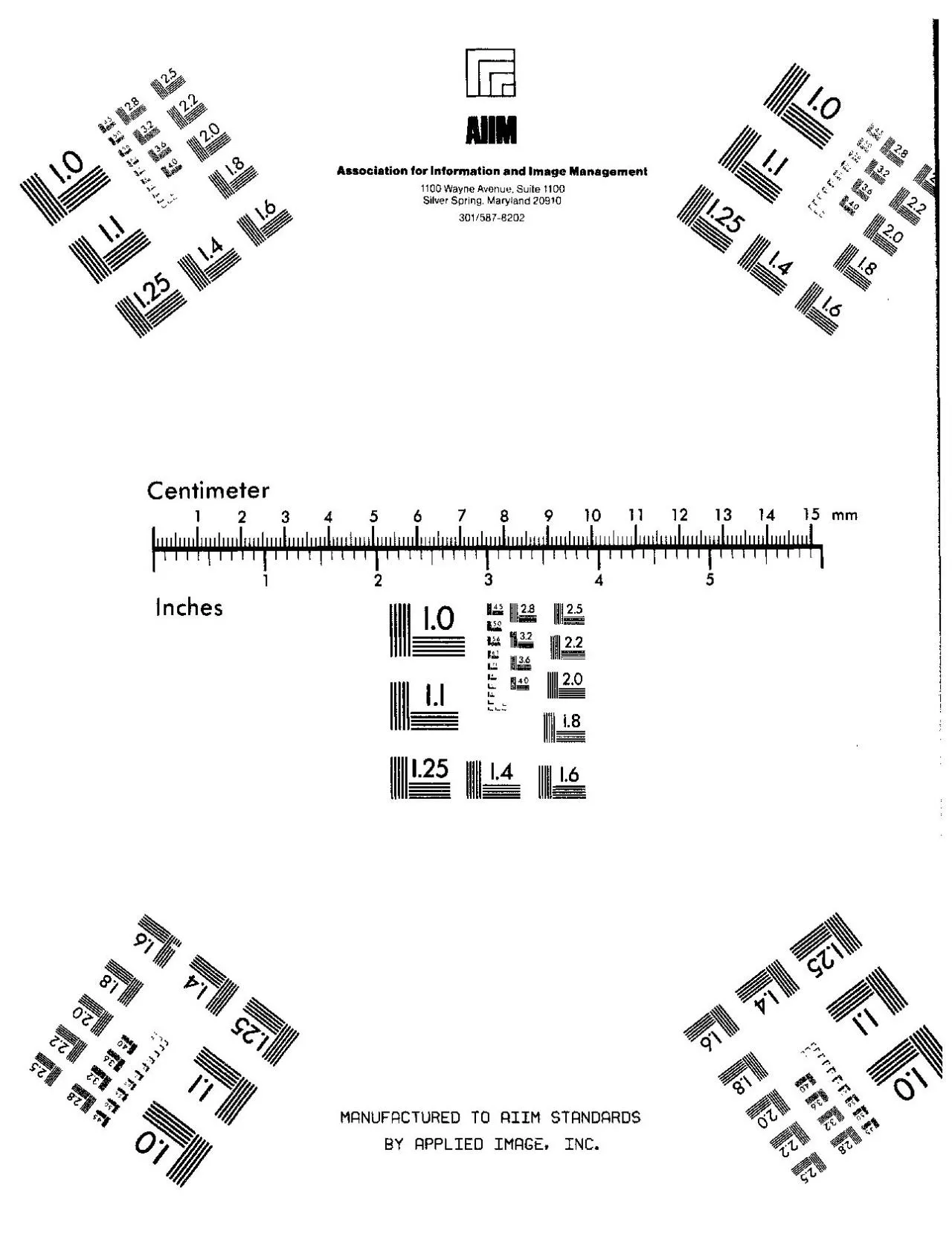 PDF-AssociationLx0000ObNIINUFIICTUIREDTOTMIIGETNC1BYAPPLIED