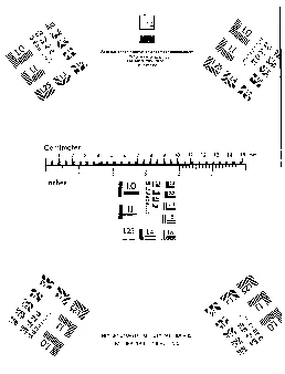 AssociationLx0000ObNIINUFIICTUIREDTOTMIIGETNC1BYAPPLIED