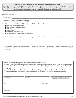 International Rules Guidelines for Science and Engineering Fairs 2019