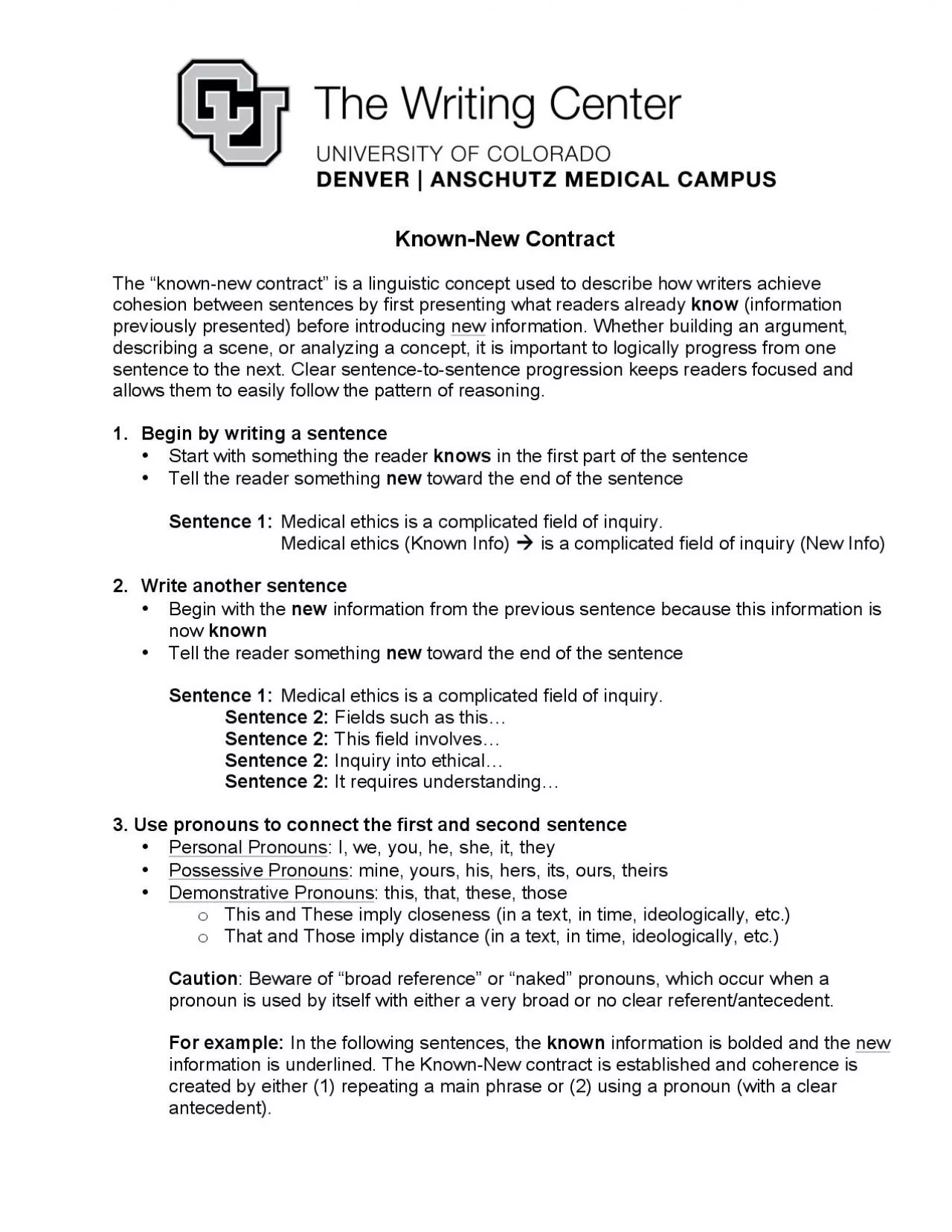 PDF-Medical ethics is a complicated field of inquiry Medical ethics Known