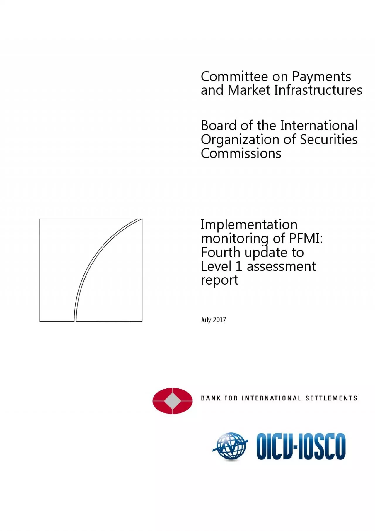 PDF-Committee on Paymentand Market Infrastructures