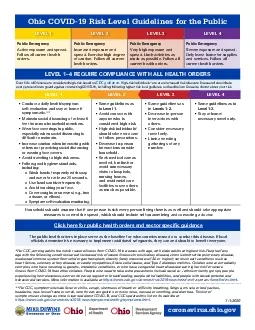 Per CDC symptoms include fever or chills cough shortness of breath or