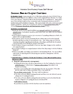 160 Copyright  2004 The Regents of the University of California