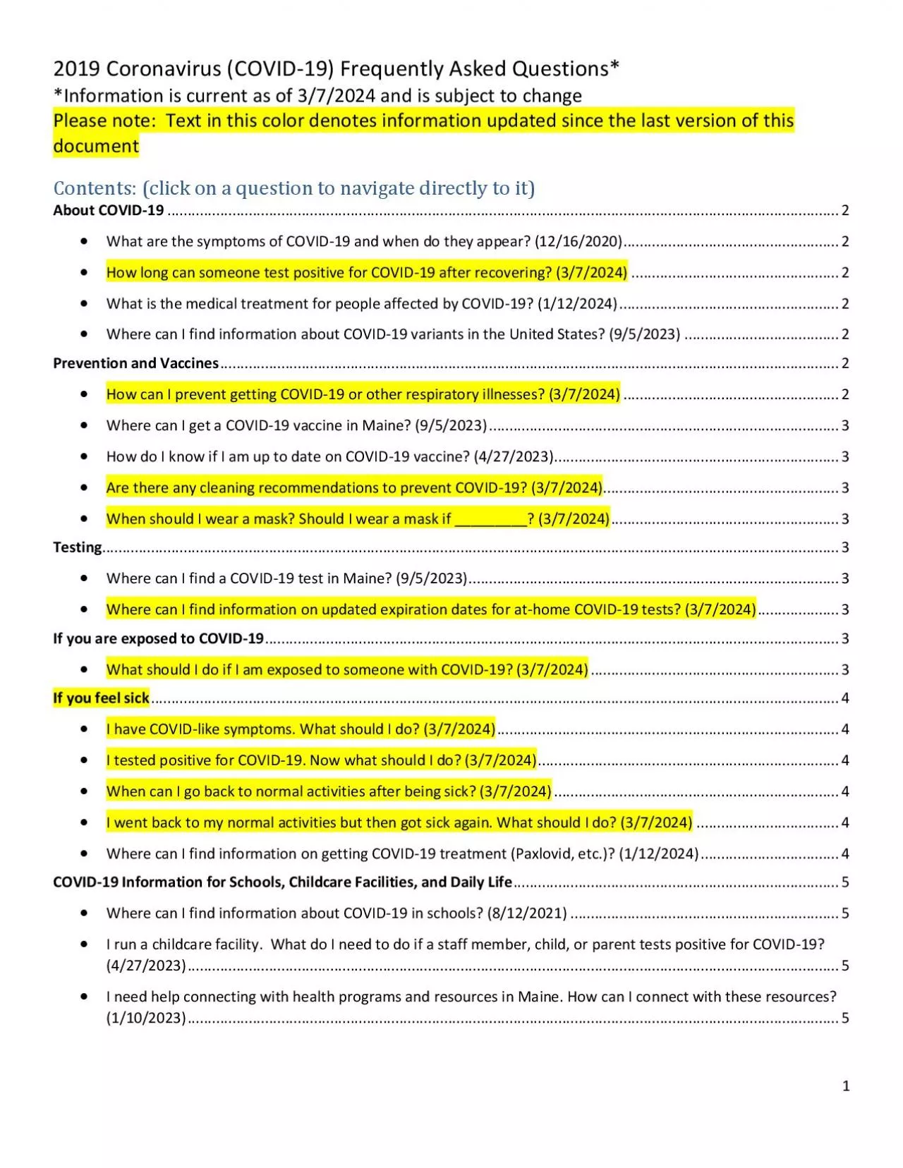 PDF-2019 Coronavirus