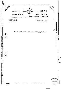 PDF-Es ew 4 147iz LJp a zE d Lb a iL82 a zxi