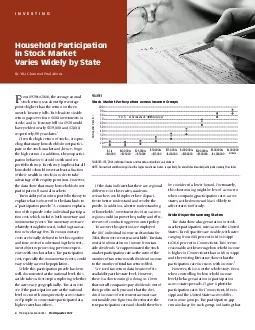 rom 1928 to 2016 the average annual stock return was about 8 percentag