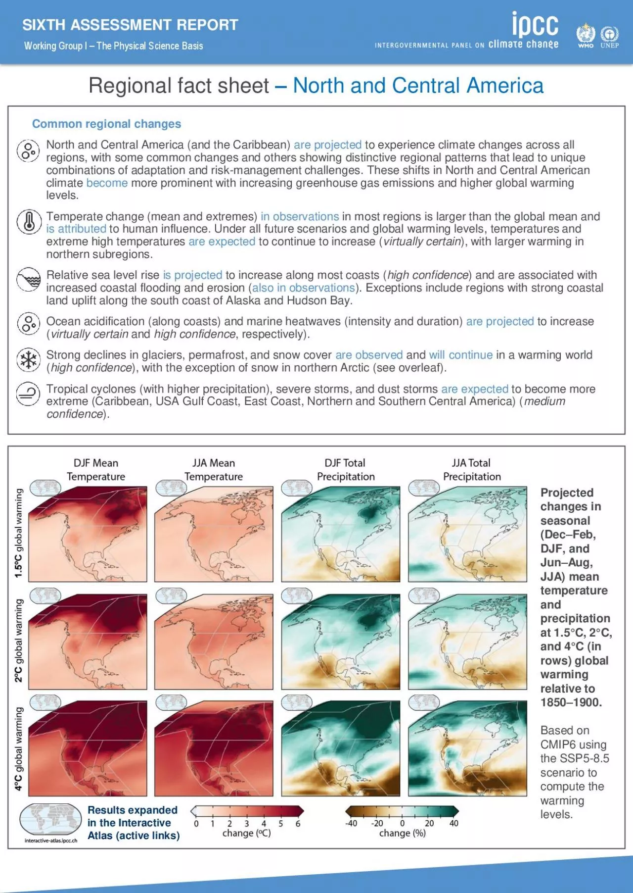 PDF-SIXTH ASSESSMENT REPORT