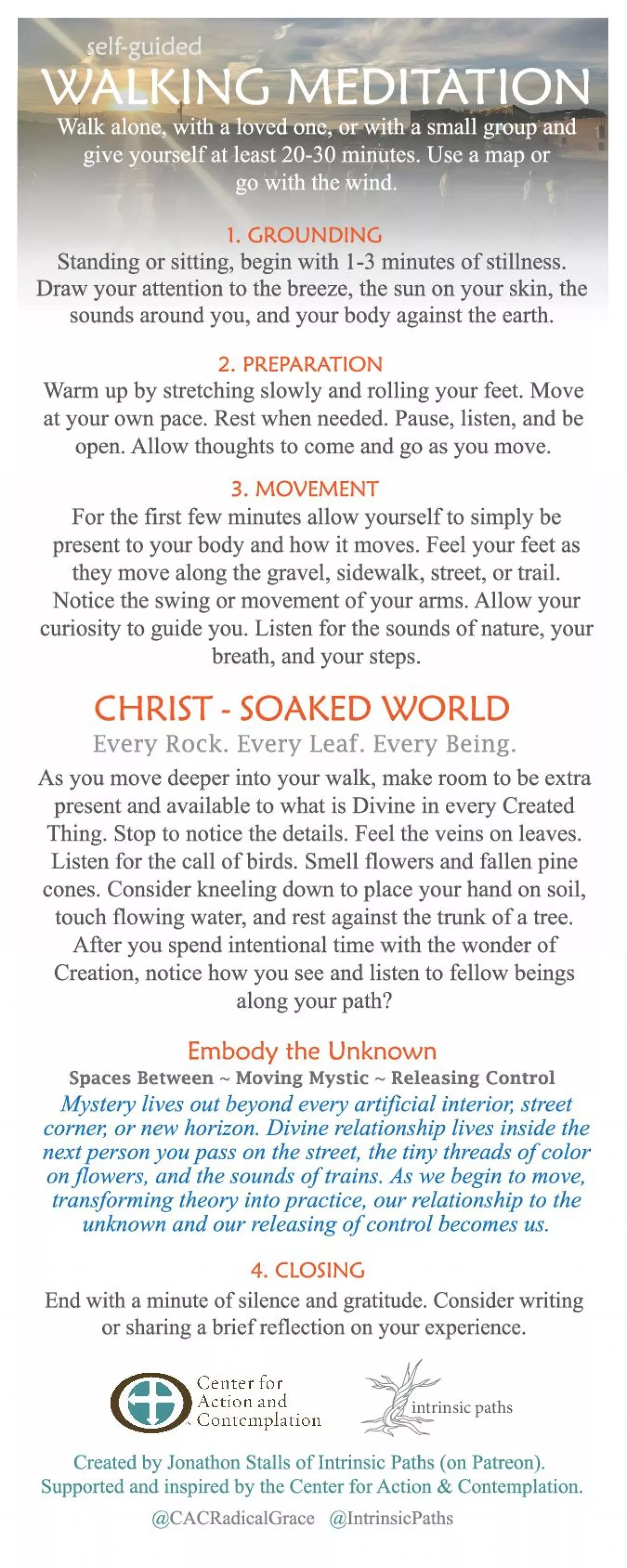 PDF-Chris-Soaked-World-_-Single.pdf