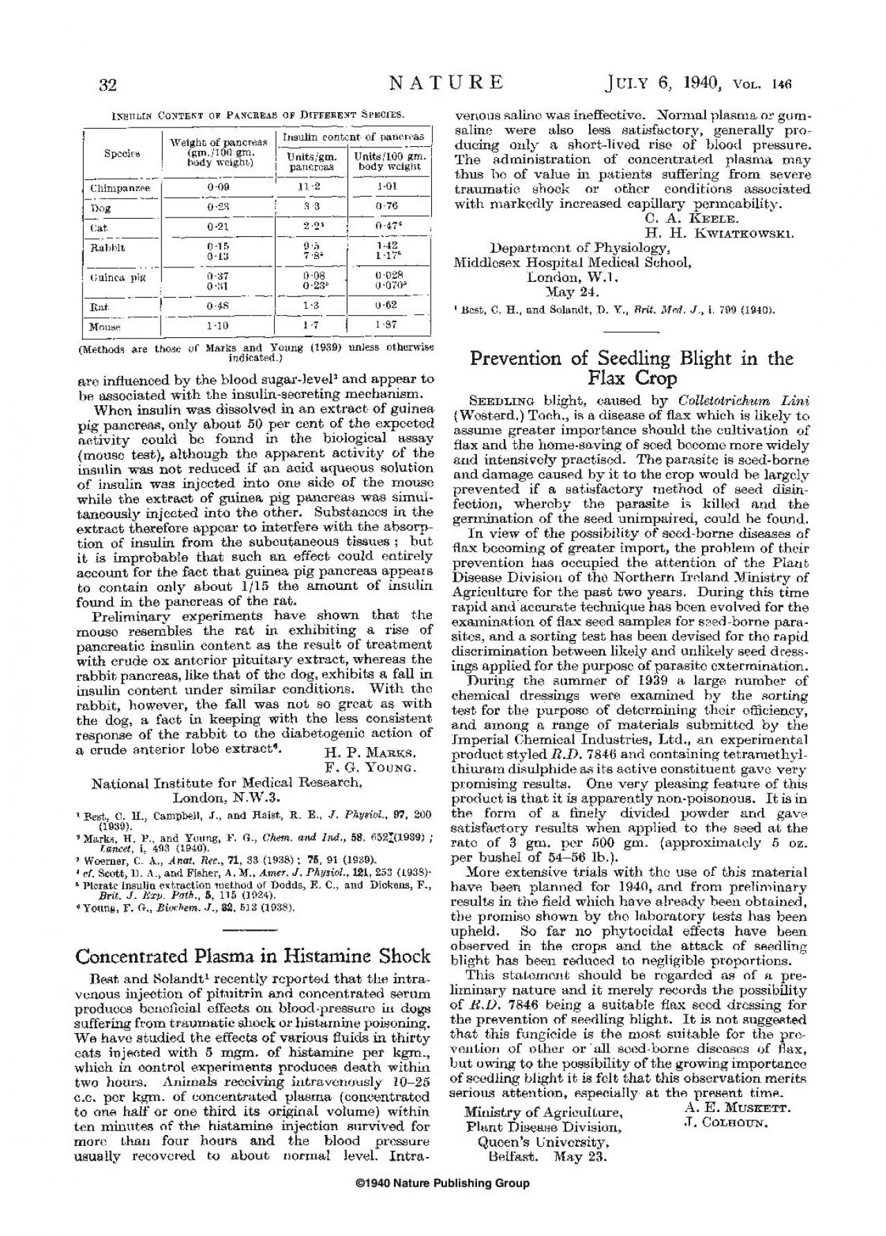 PDF-1940 Nature Publishing Group