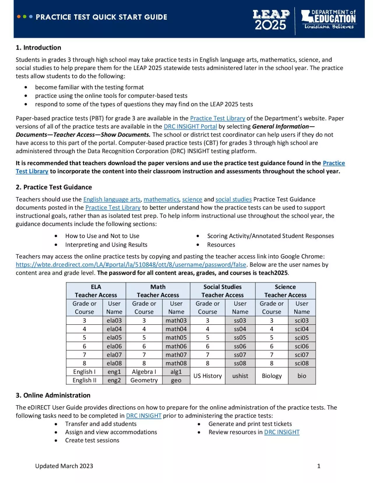 PDF-Introduction